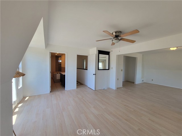 MLS #SW25169538 image #35