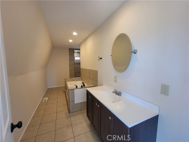 MLS #SW25169538 image #36