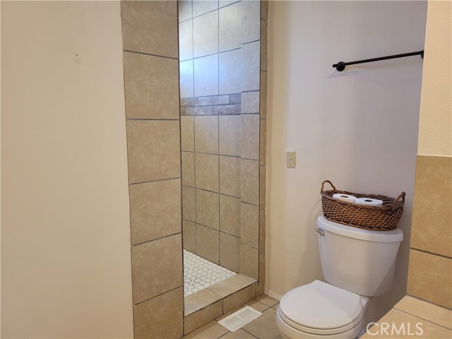 MLS #SW25169538 image #37
