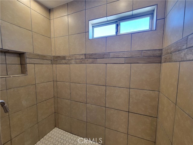 MLS #SW25169538 image #38