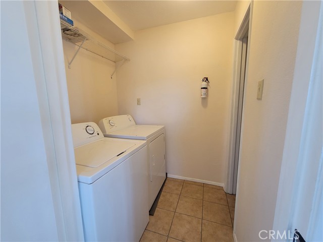 MLS #SW25169538 image #39