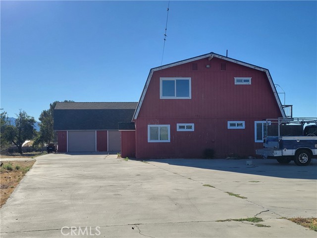 MLS #SW25169538 image #4