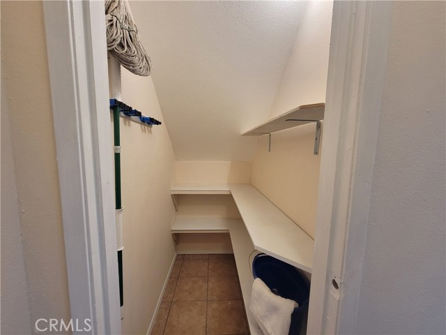 MLS #SW25169538 image #40