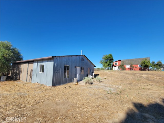 MLS #SW25169538 image #41