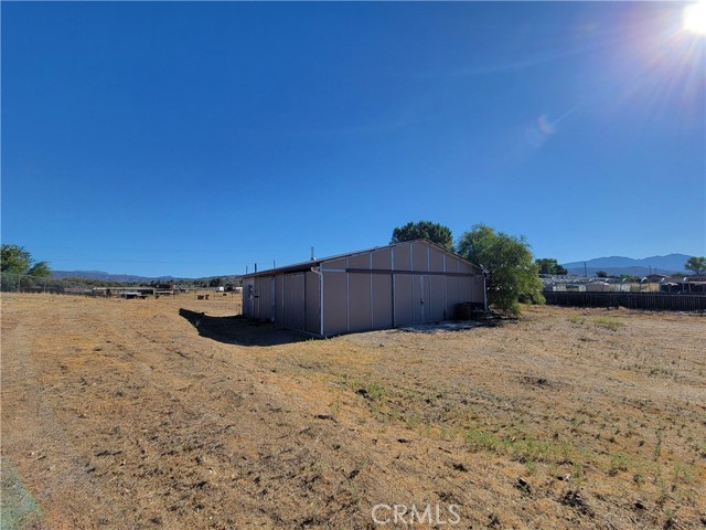 MLS #SW25169538 image #42