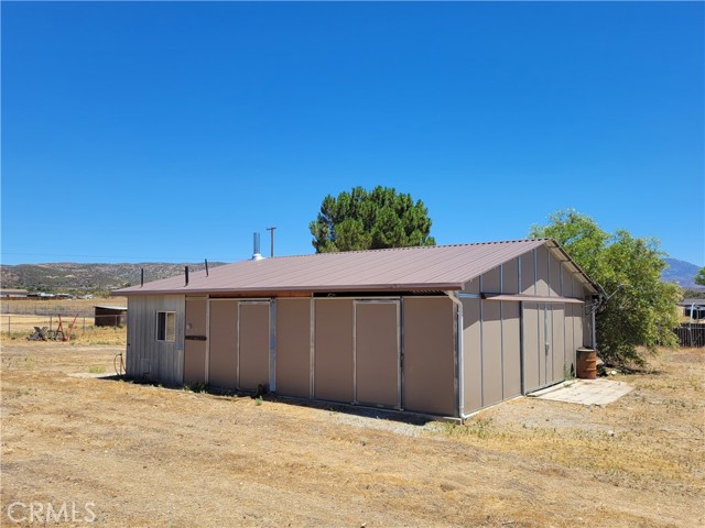 MLS #SW25169538 image #43