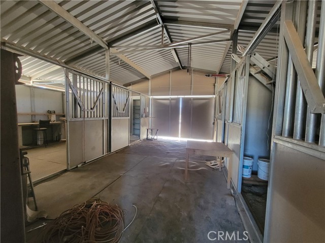 MLS #SW25169538 image #44