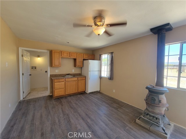 MLS #SW25169538 image #45
