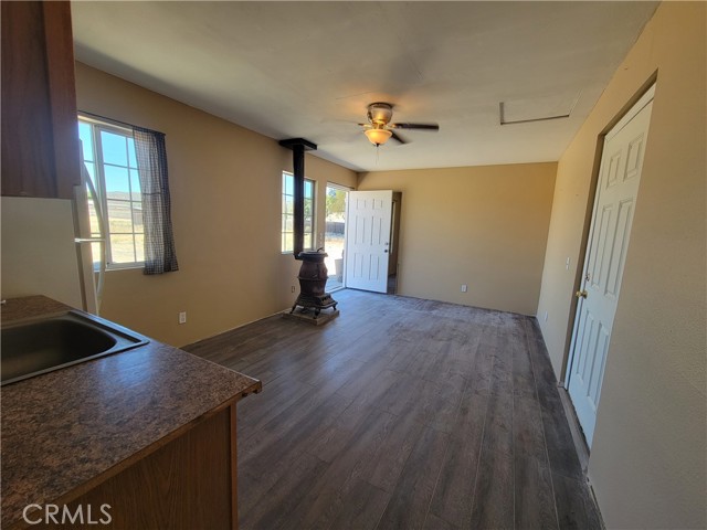 MLS #SW25169538 image #46