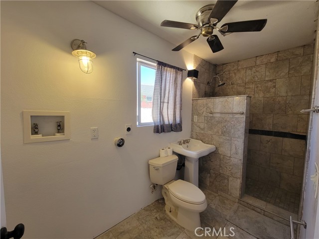 MLS #SW25169538 image #47