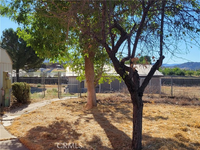 MLS #SW25169538 image #48