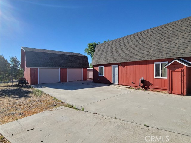 MLS #SW25169538 image #5