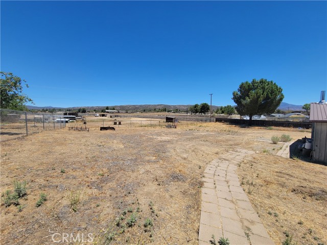 MLS #SW25169538 image #52