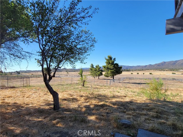 MLS #SW25169538 image #53