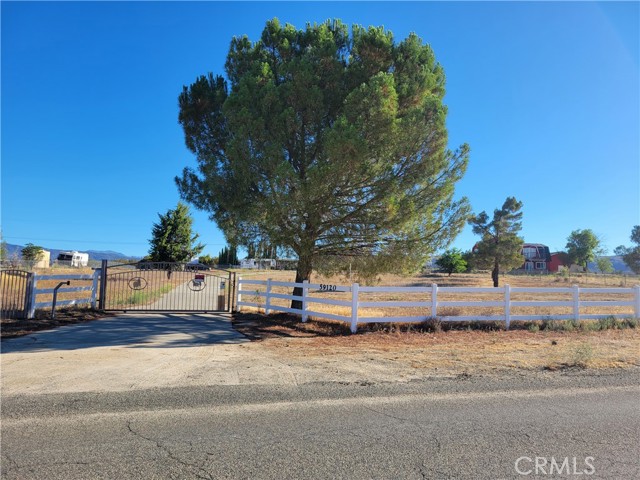 MLS #SW25169538 image #54