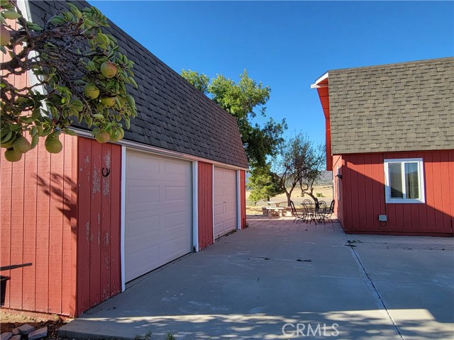 MLS #SW25169538 image #56
