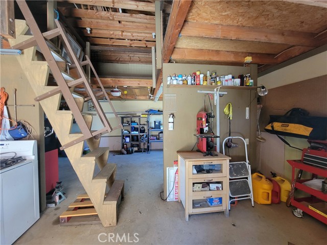MLS #SW25169538 image #57