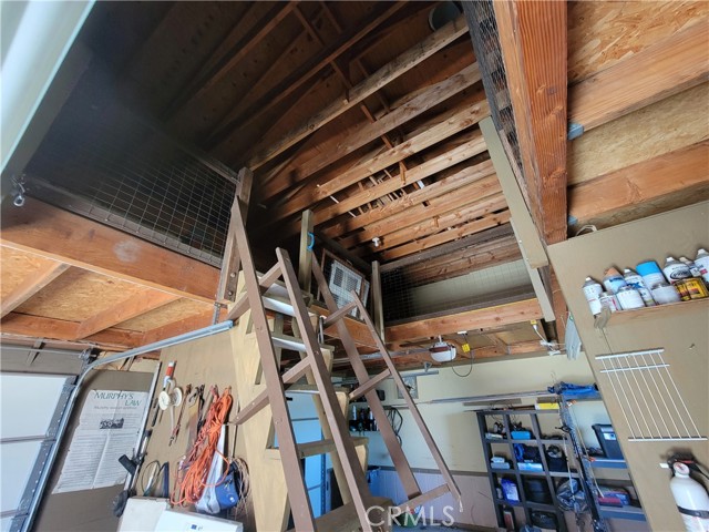 MLS #SW25169538 image #58