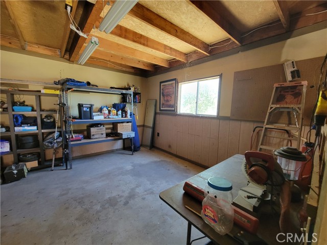 MLS #SW25169538 image #59