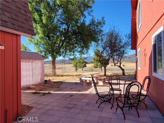 MLS #SW25169538 image #6