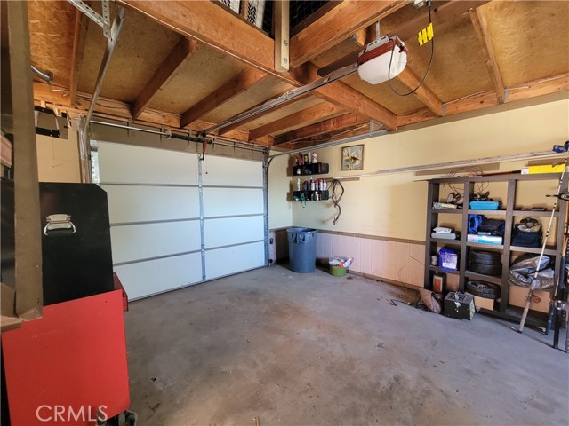 MLS #SW25169538 image #60