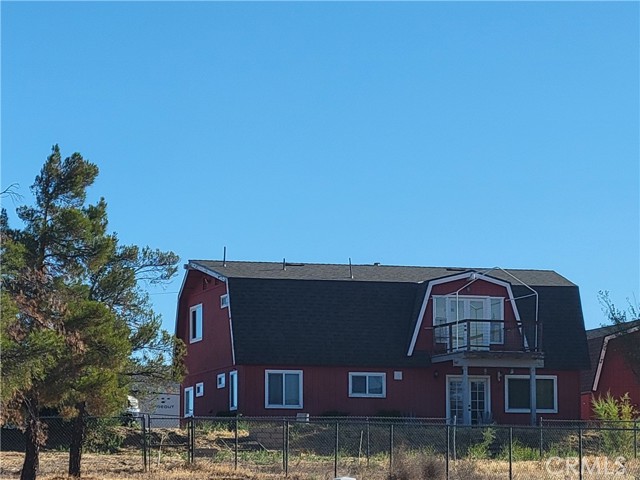 MLS #SW25169538 image #61