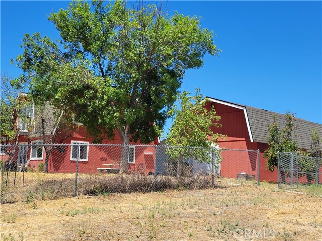 MLS #SW25169538 image #62