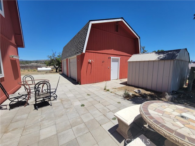 MLS #SW25169538 image #63