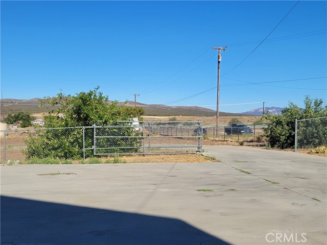 MLS #SW25169538 image #7