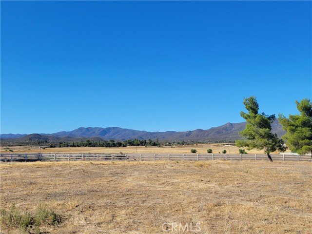 MLS #SW25169538 image #9