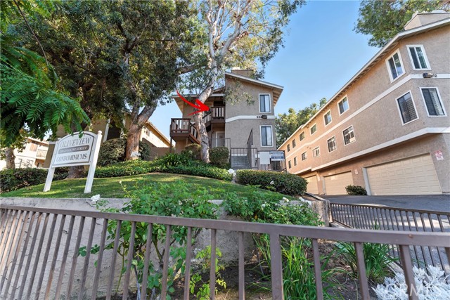 MLS #SW25169678 image #1