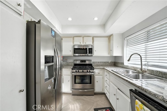 MLS #SW25169678 image #10