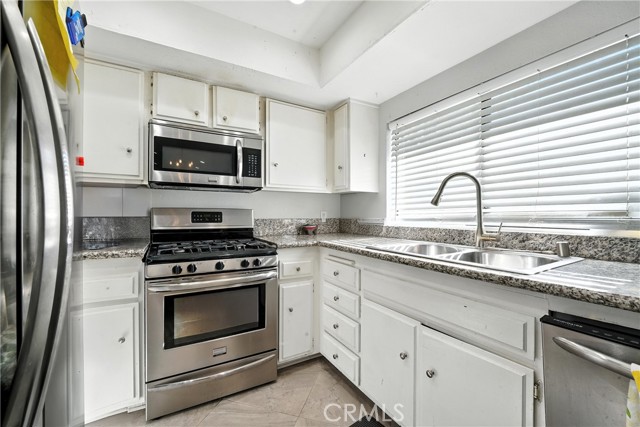 MLS #SW25169678 image #11