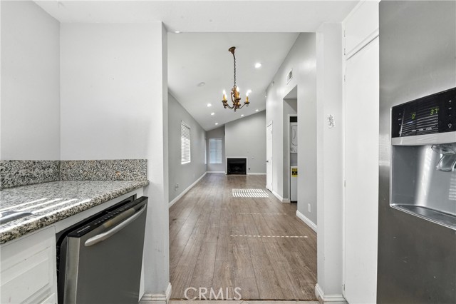 MLS #SW25169678 image #12