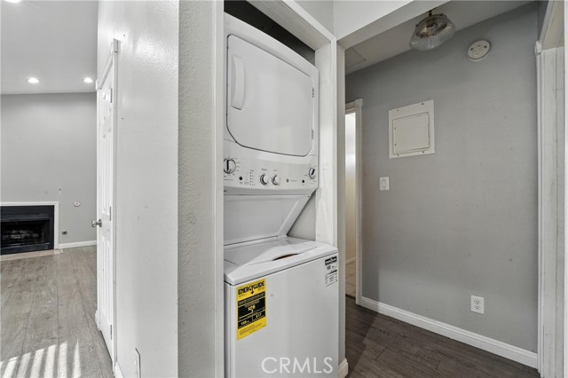 MLS #SW25169678 image #13