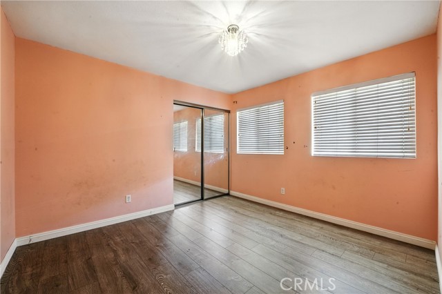 MLS #SW25169678 image #14