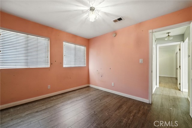 MLS #SW25169678 image #15