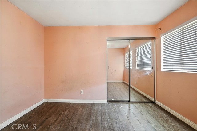 MLS #SW25169678 image #16