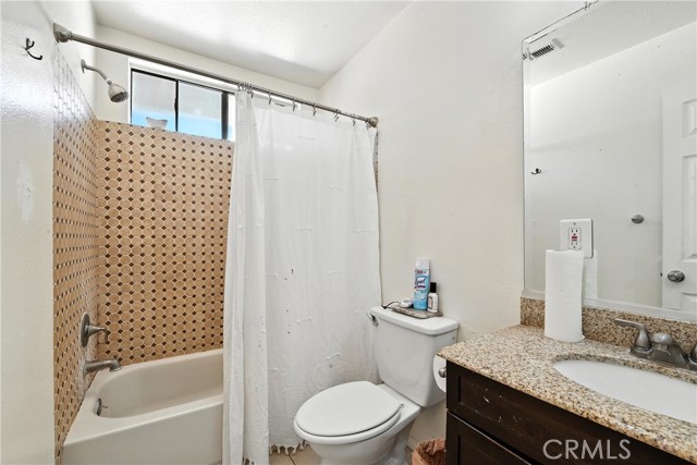 MLS #SW25169678 image #17