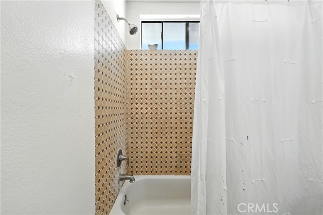 MLS #SW25169678 image #18