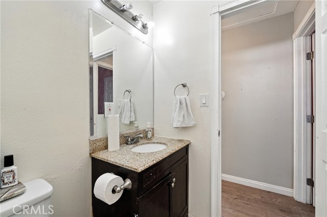 MLS #SW25169678 image #19