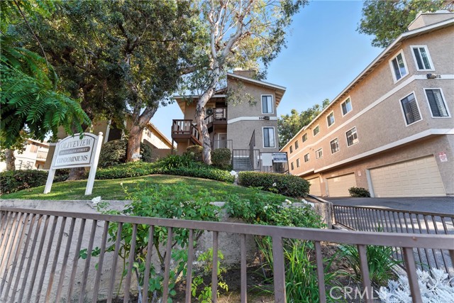 MLS #SW25169678 image #2