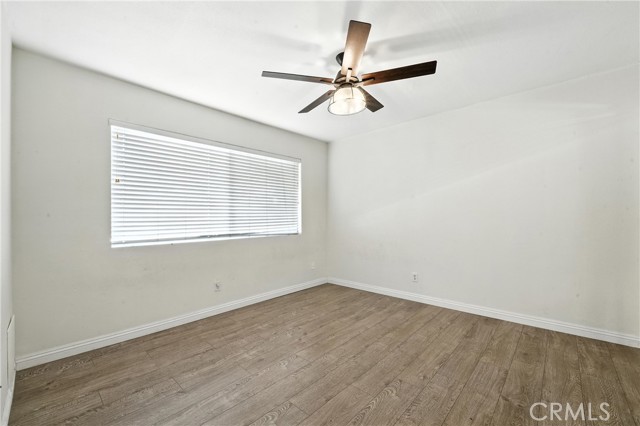 MLS #SW25169678 image #20