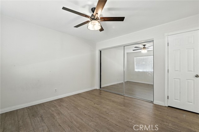 MLS #SW25169678 image #21