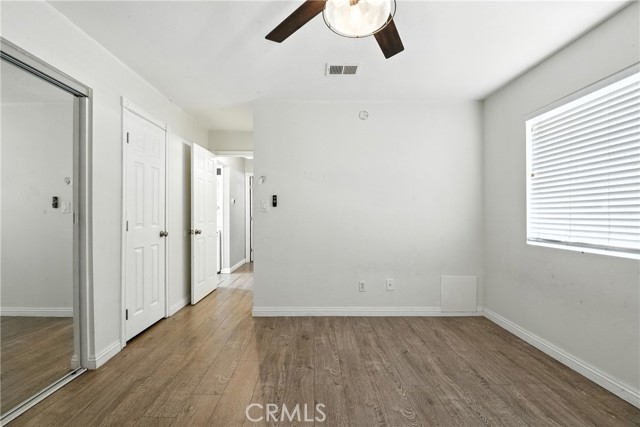 MLS #SW25169678 image #22