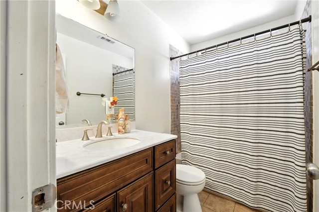 MLS #SW25169678 image #23