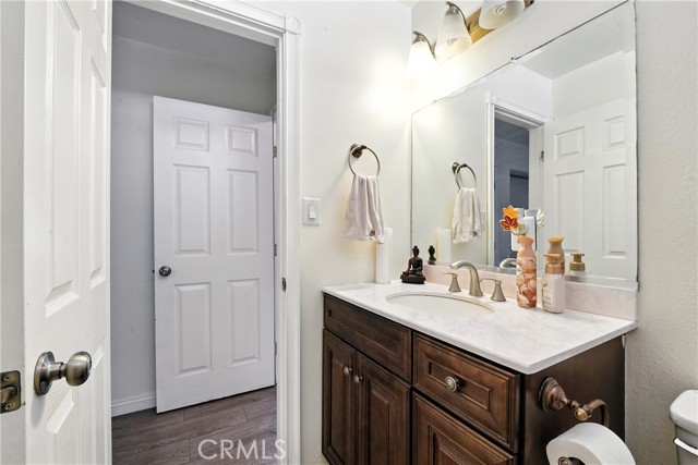 MLS #SW25169678 image #24