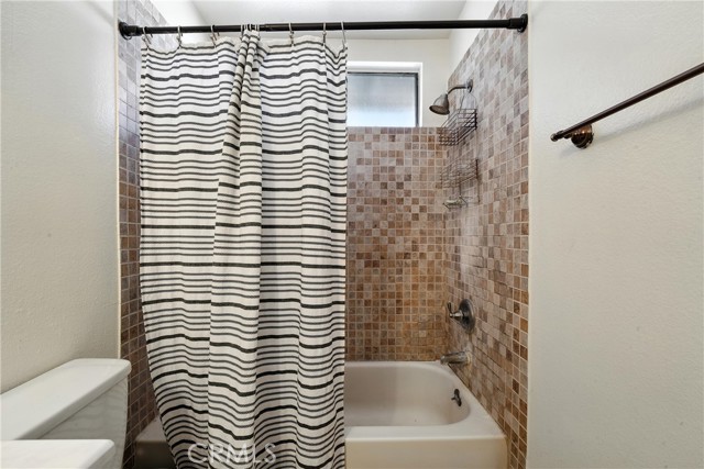 MLS #SW25169678 image #25