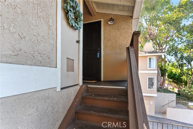 MLS #SW25169678 image #3