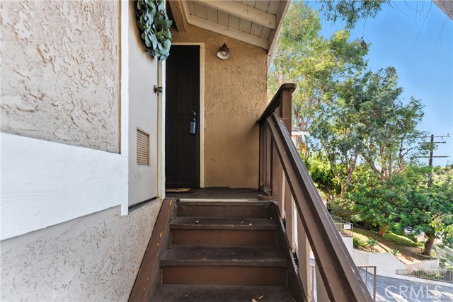 MLS #SW25169678 image #4